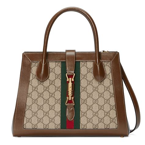 gucci schoenmaten|Gucci boutique bag.